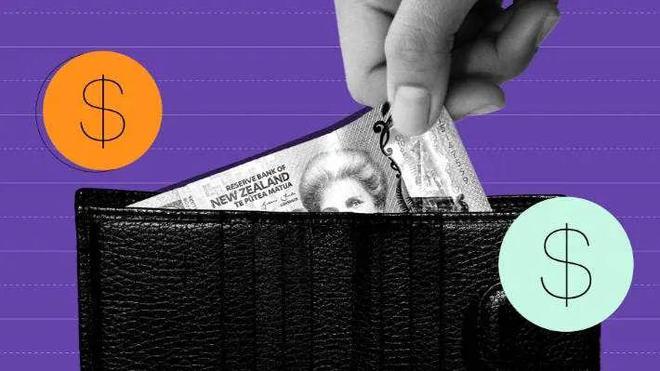 新澳最新最快资料新澳50期_角钢最新标准,互动策略解析_特供款11.30.96