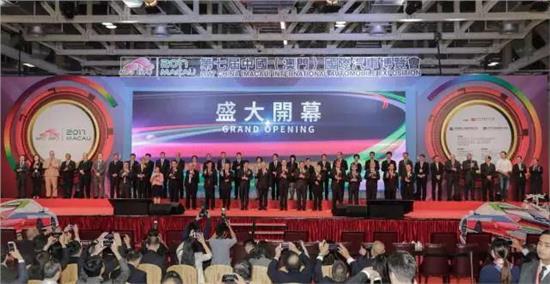 澳门内部最精准免费资料_教你最新广场舞,确保成语解析_V版30.33.55