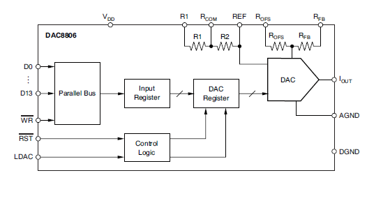 新奥正版全年免费资料_最新木炭窑图纸,详细解读解释定义_Tablet99.34.73