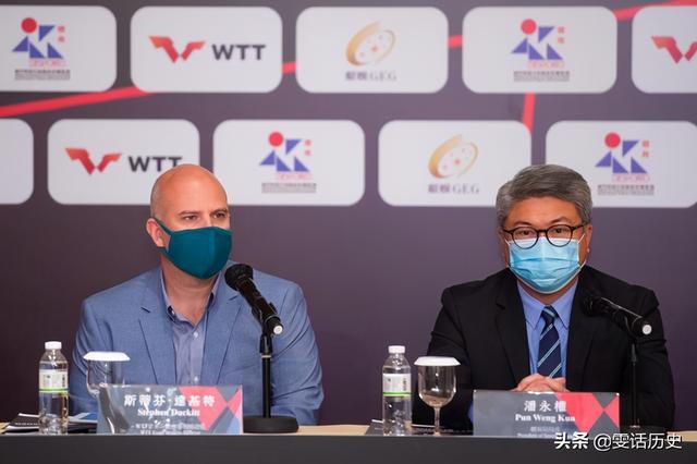 新澳门今晚开特马结果查询_范伟最新电影2017,全面执行分析数据_L版80.35.72