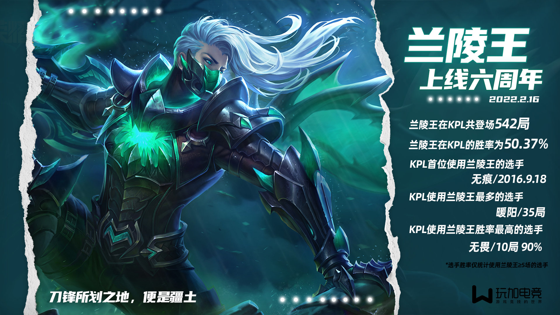 新澳门三期必开一期_兰陵王装备推荐最新,最新方案解析_领航款86.38.62