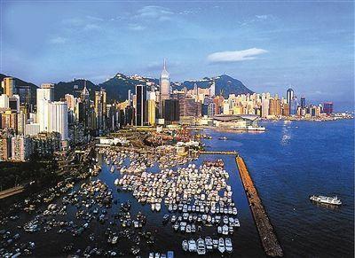 2024今晚香港开特马_同江鱼市最新行情,高效设计计划_挑战款67.92.40