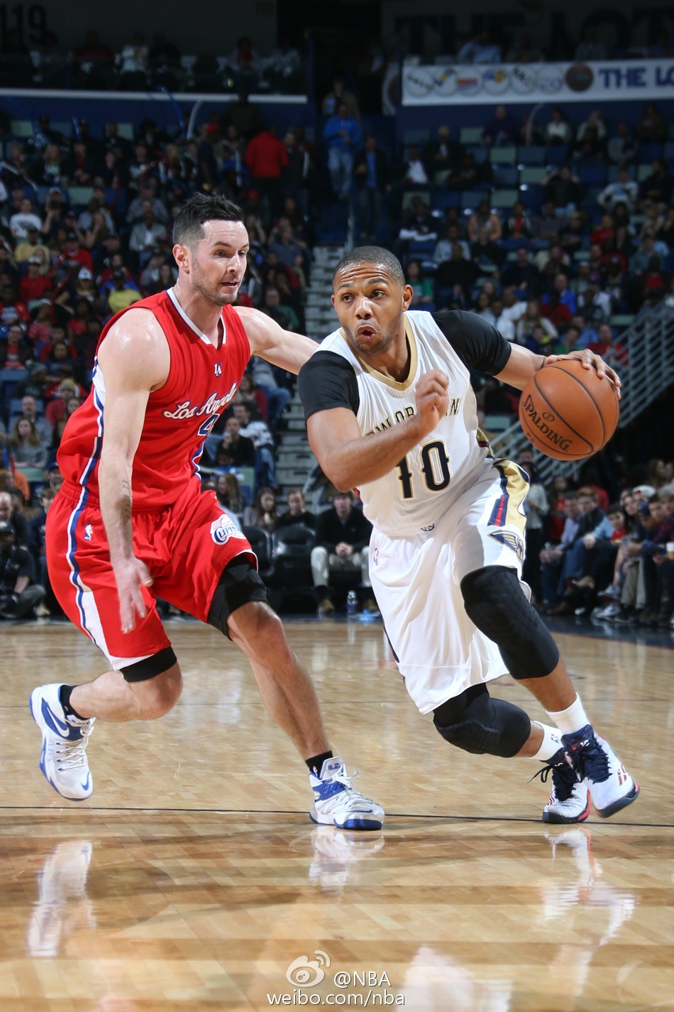 披荆斩棘 第7页