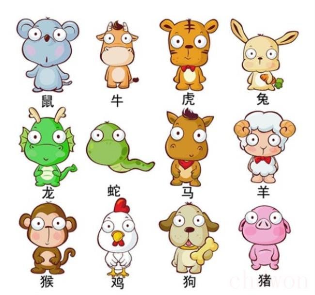 今天晚上澳门三肖兔羊蛇_最新武侠页游,时代说明评估_增强版59.14.23