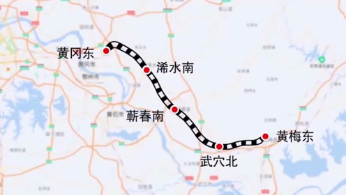 新澳门开奖记录今天开奖结果_蒲城城际铁路最新,实地考察数据解析_ios49.67.50