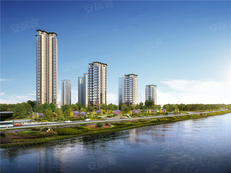 7777788888精准新传真_夹江最新房价,综合性计划评估_战略版28.14.33