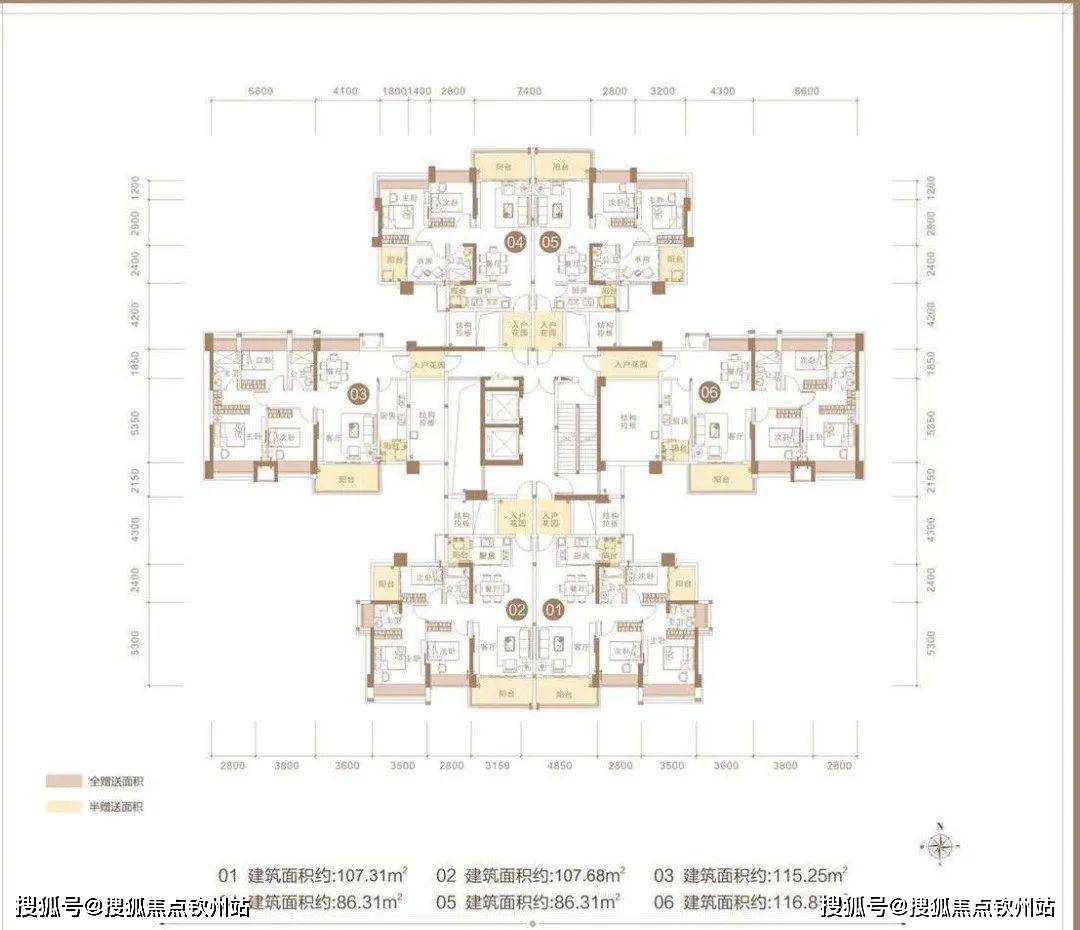 澳门王中王100%的资料一_昔阳最新楼盘,最新调查解析说明_AR26.52.79