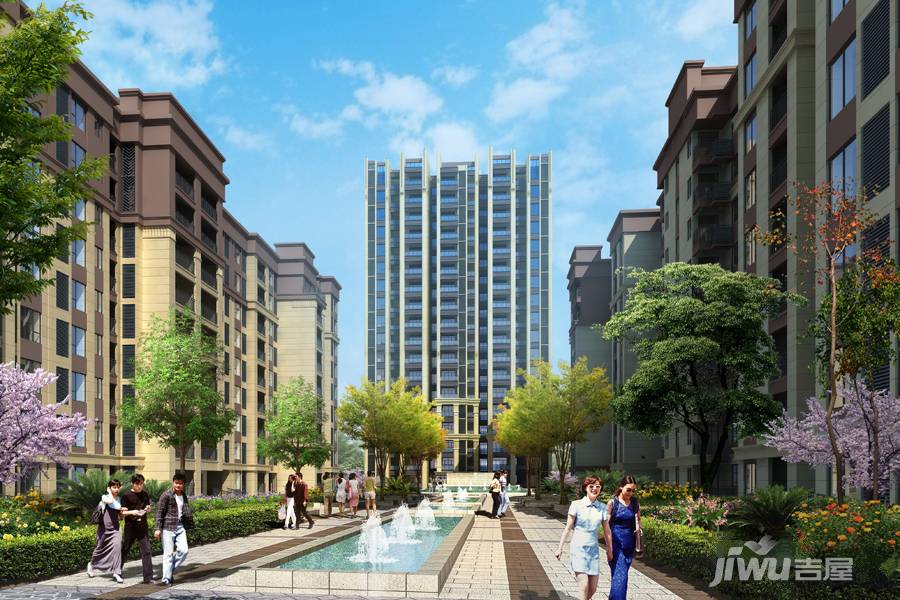 7777788888新奥门正版_金堂房价最新,实践经验解释定义_WearOS13.95.37