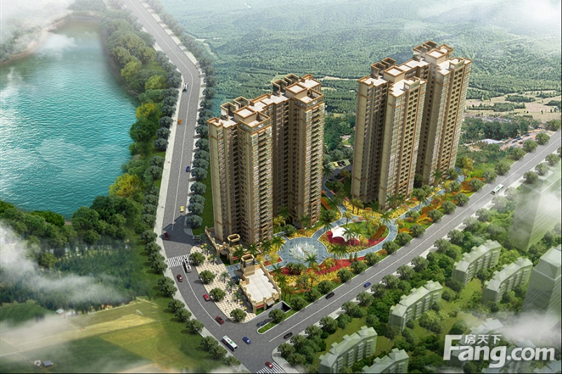 7777788888新奥门正版_金堂房价最新,实践经验解释定义_WearOS13.95.37