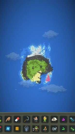 2024新澳门精准免费大全_最新世界云图,定性评估说明_运动版70.80.19