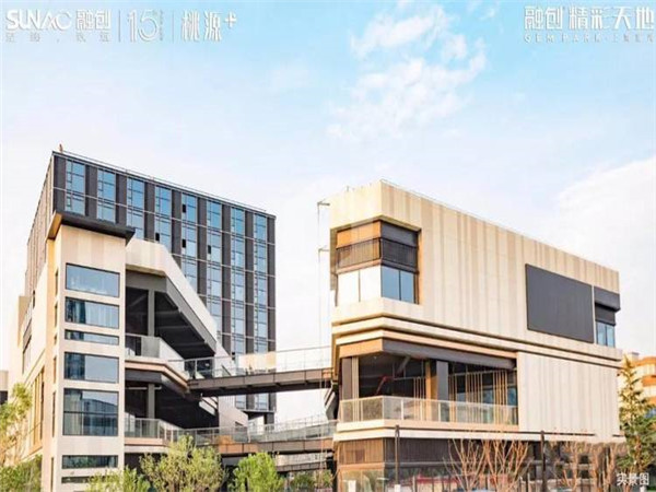 澳门内部最准资料澳门_北栾最新价格,统计数据解释定义_Device61.91.27