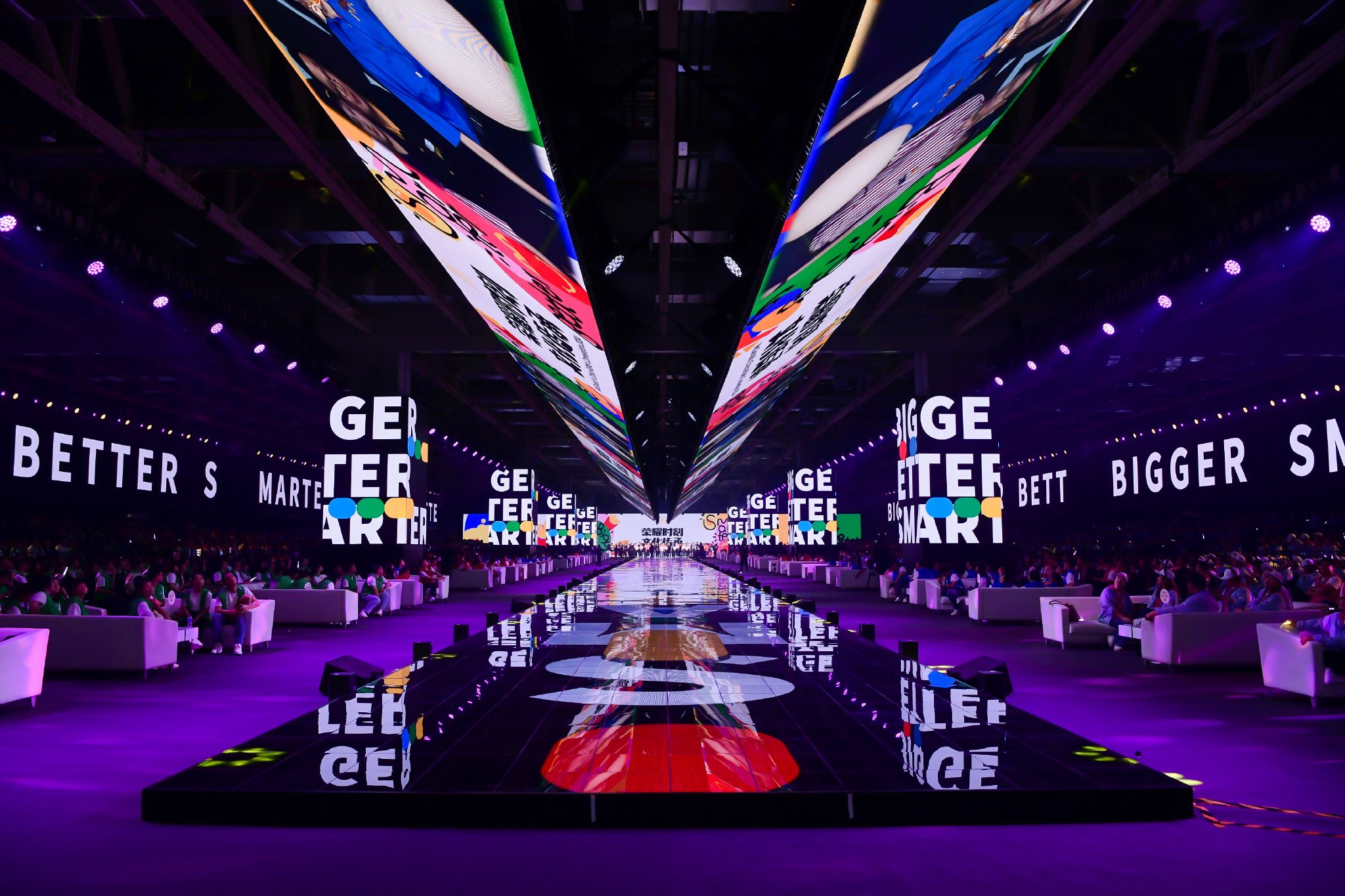 2024年今晚澳门特马_中非最新新闻,精准实施步骤_zShop85.50.98