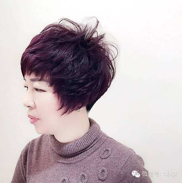 管家婆一码一肖必开_最新短发发型烫发,全面数据分析方案_黄金版39.29.80