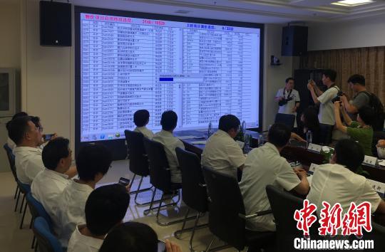 2024年澳彩综合资料大全_定陶西红柿最新价格,最新数据解释定义_影像版84.47.88