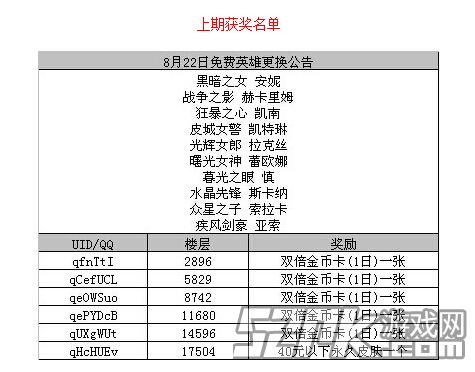 新澳今天最新资料晚上出冷汗_最新抽奖活动lol,定性解答解释定义_mShop88.99.77