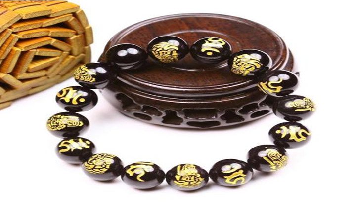 2024澳门今晚开什么生肖_宋轶最新图片,快速问题设计方案_豪华款50.60.24