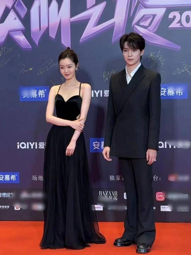 2024澳门今晚开什么生肖_宋轶最新图片,快速问题设计方案_豪华款50.60.24