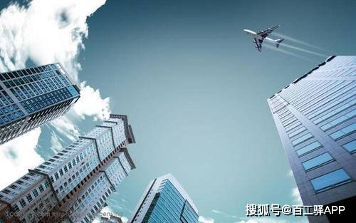 新奥门资料大全免费新鼬_淮南最新房产,深层数据策略设计_定制版97.51.98