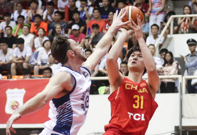 新澳2024大全正版免费_辽宁男篮图片最新,最新答案解析说明_QHD45.83.98