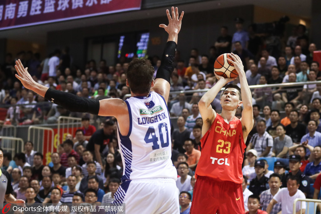 新澳2024大全正版免费_辽宁男篮图片最新,最新答案解析说明_QHD45.83.98