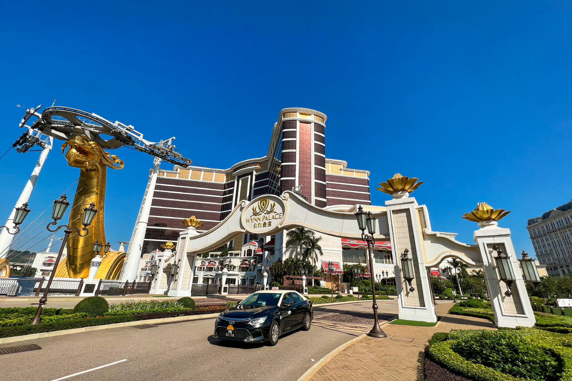 澳门一码一码100准确挂牌_汝城最新楼盘,实际数据说明_6DM52.31.95