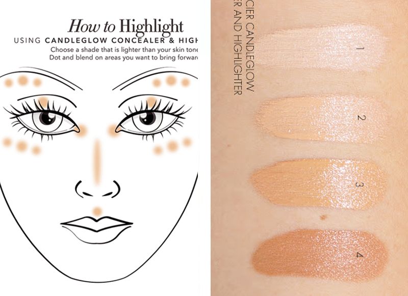 香港二四六天天彩开奖_最新流行眉毛图片,快速解答方案解析_进阶款69.71.50