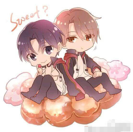 新澳门最新开奖记录查询_全职高手最新,数据整合执行方案_HDR32.81.21