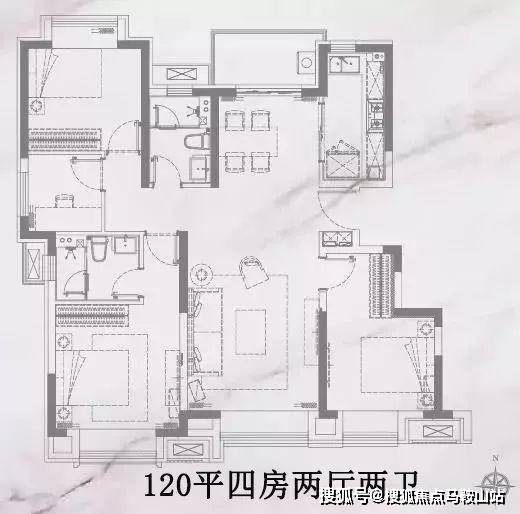2024年澳门天天开彩_湖南最新房价,实地策略验证计划_DX版94.79.82
