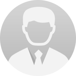 最准一肖一码100_大兴最新楼盘,安全性方案设计_顶级款63.44.73