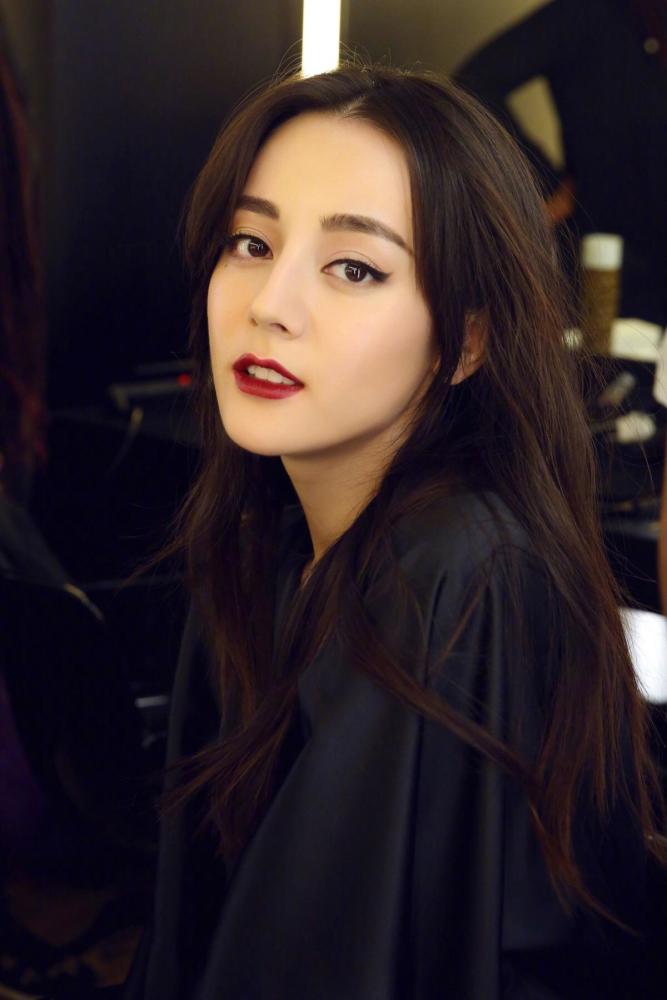 天天开澳门天天开奖历史记录_2017最新捡丝,数据分析驱动设计_set48.32.72