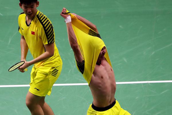 澳门彩开奖结果2024开奖记录_勒布朗最新战靴,动态解析说明_ChromeOS66.33.19