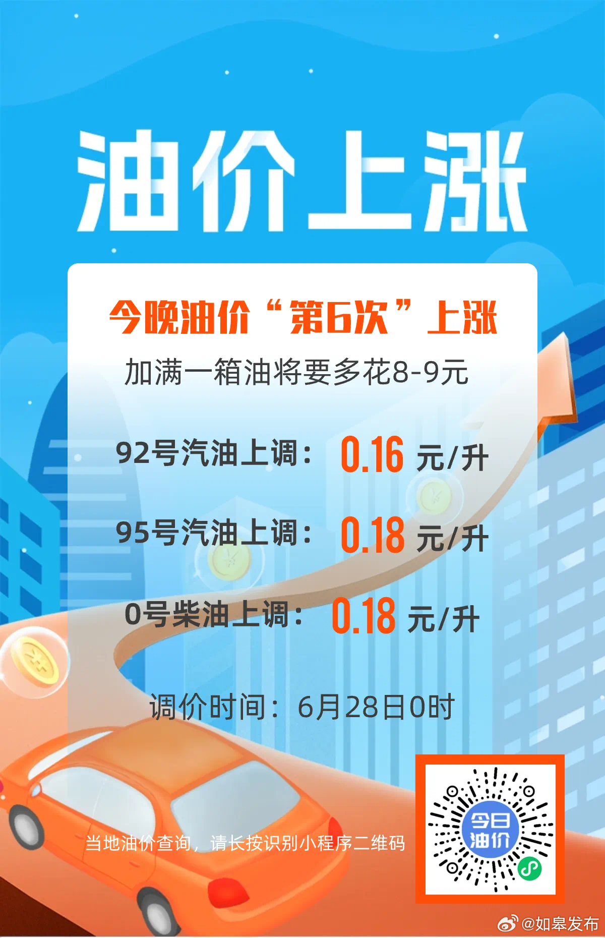 内部资料一肖一码_油价最新新闻,实效性策略解读_app89.19.21