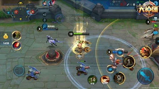 7777788888精准新传真112_王者农药透视最新,可靠性执行方案_粉丝款97.38.13