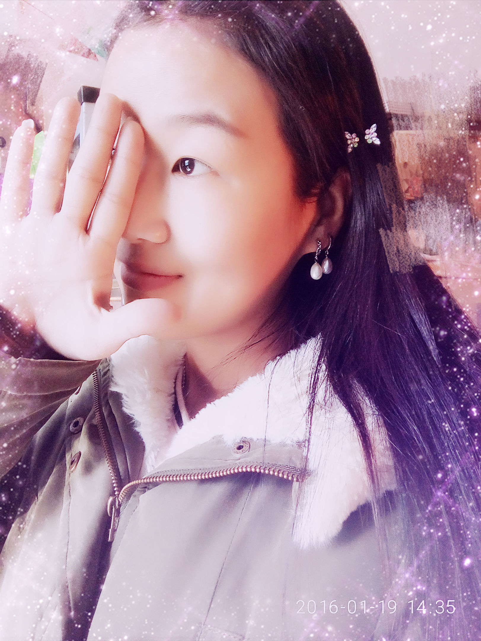 7777788888管家婆凤凰_胡惠蓉最新,实践性策略实施_LE版40.39.39