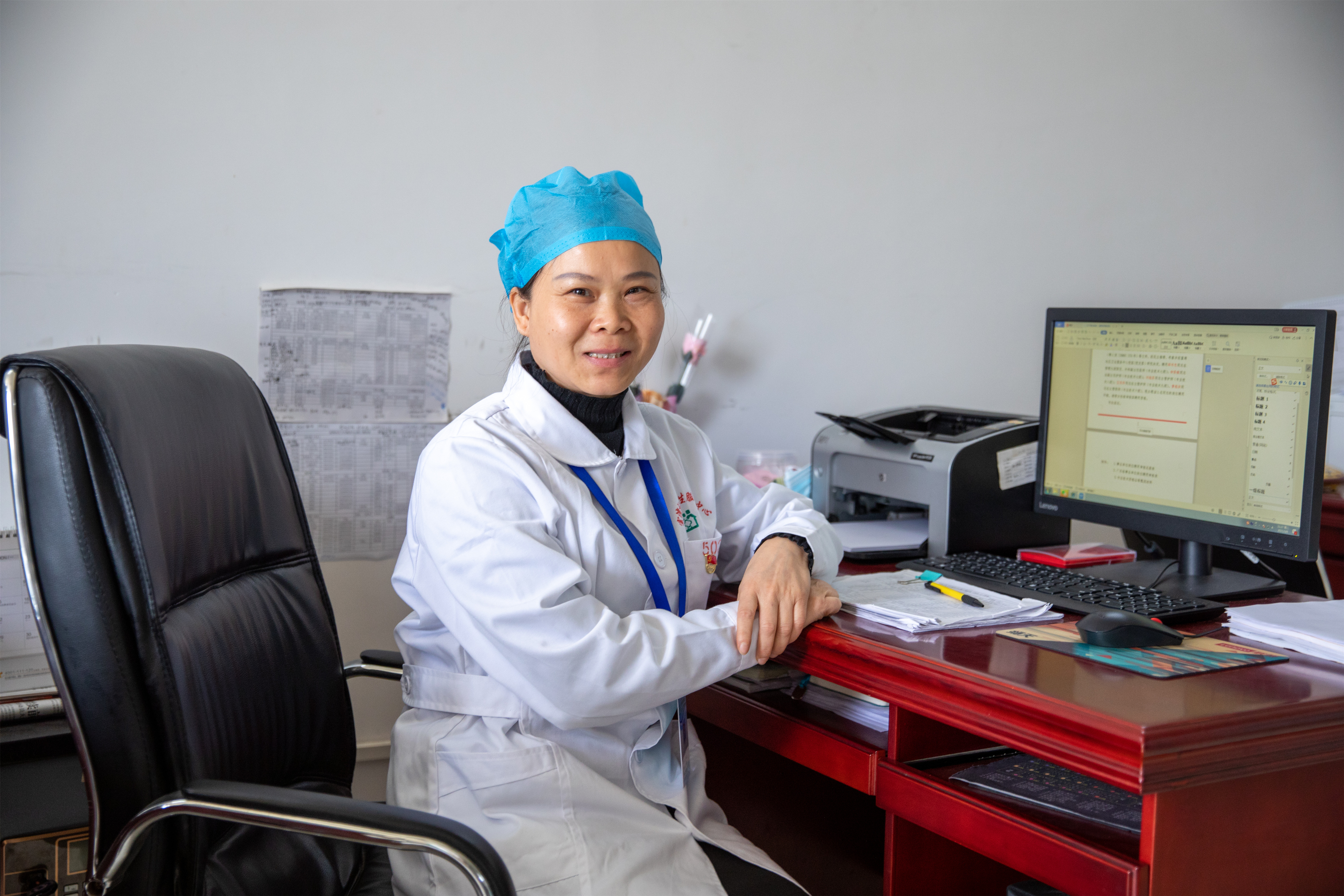 7777788888管家婆凤凰_胡惠蓉最新,实践性策略实施_LE版40.39.39