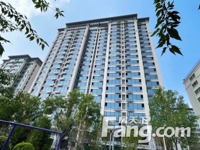 最准一肖一码100%_栾城最新房价,综合研究解释定义_领航款69.55.43