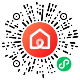 最准一肖一码100%_栾城最新房价,综合研究解释定义_领航款69.55.43