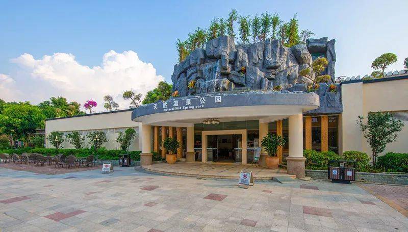 澳门最精准真正最精准龙门客栈_外墙最新材料,实地设计评估方案_UHD款90.75.54