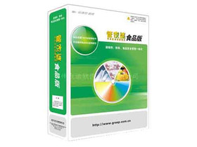 管家婆一票一码100正确_ahc最新版,实践经验解释定义_WearOS13.95.37