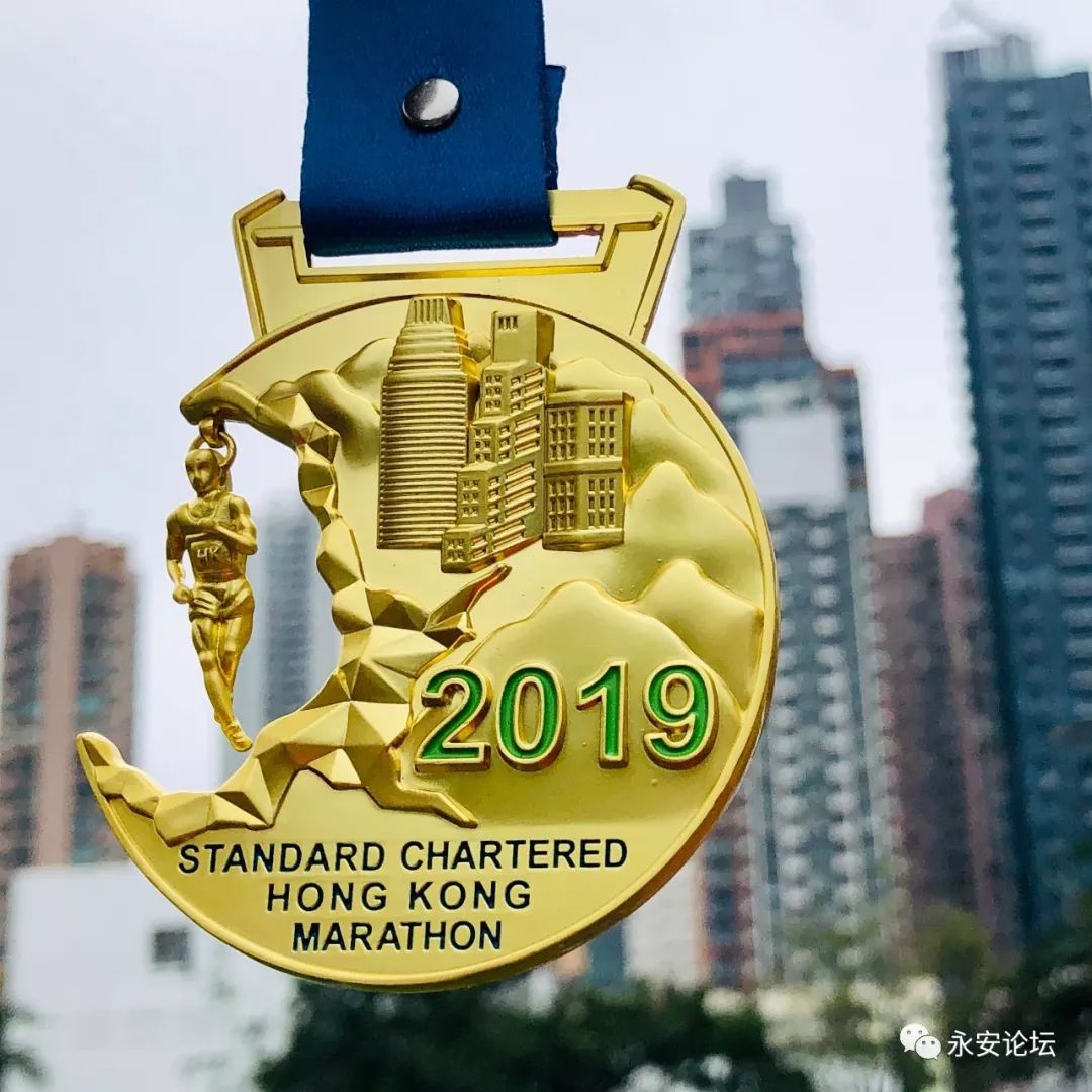 2024新奥历史开奖记录香港_唐山最新地震,系统解答解释定义_XE版36.83.62