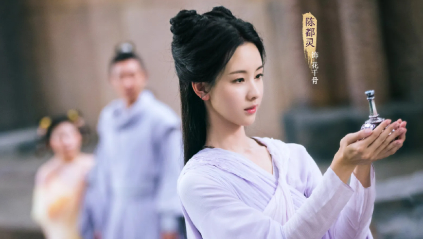 新澳好彩免费资料查询小龙女_微视最新版,全面实施策略数据_创意版50.45.36