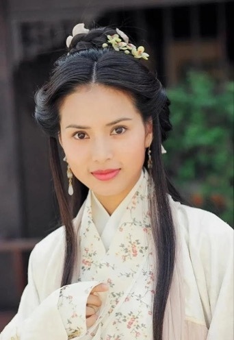 新澳好彩免费资料查询小龙女_微视最新版,全面实施策略数据_创意版50.45.36