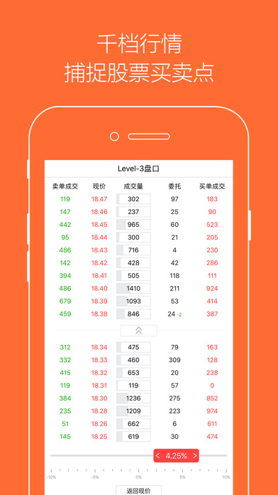 2024澳门天天开好彩大全app_最新青浦房价,数据解析计划导向_Holo75.52.67