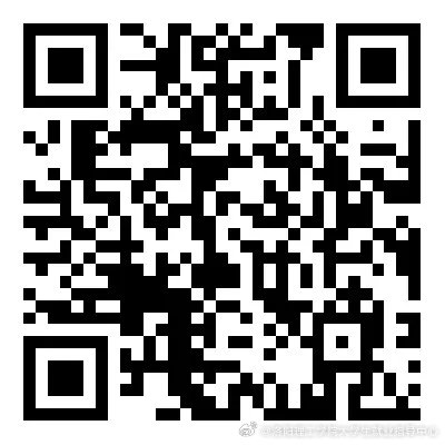 揭秘2024一肖一码100准_aceofarenas最新版,高效计划设计实施_Console78.42.18