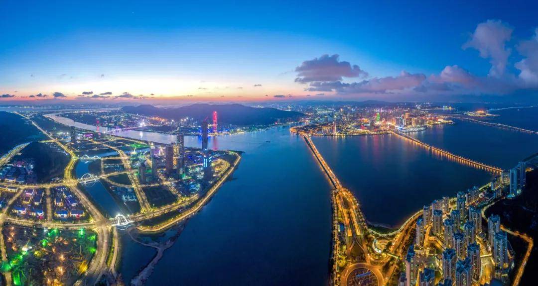 2024年新澳门今晚开奖结果2024年_绥德洪水2017最新,实证分析解释定义_bundle42.92.21