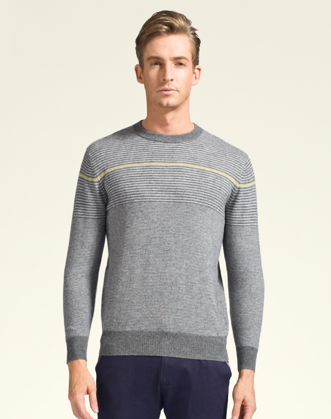 香港最准100‰免费_狼爪最新面料,数据支持执行策略_战略版32.53.72