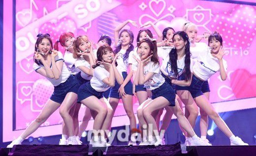 揭秘提升一肖一码100_韩国最新女团2017,精确数据解析说明_SHD84.54.97