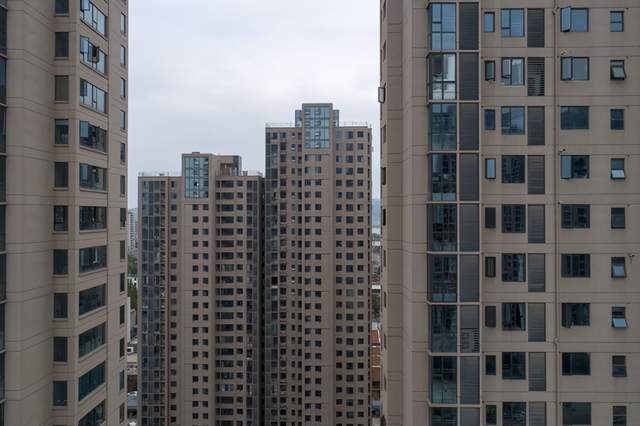 7777788888王中王中特_瑞丽最新楼盘,详细解答解释定义_D版83.54.21