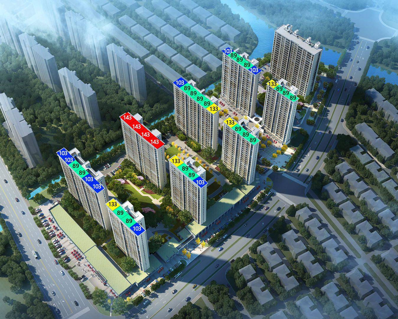 7777788888王中王中特_瑞丽最新楼盘,详细解答解释定义_D版83.54.21