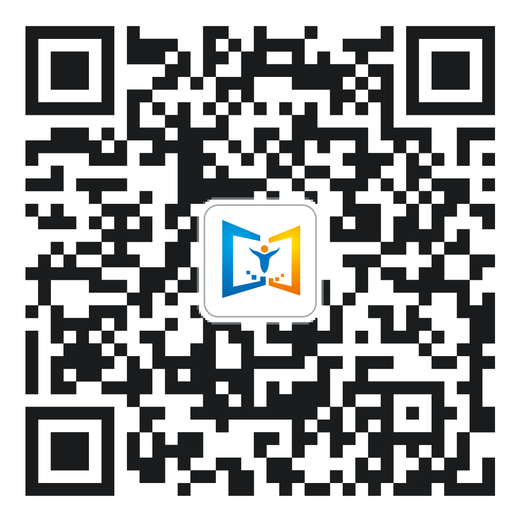 今晚澳门特马开的什么号码_最新注册微信,深入研究解释定义_旗舰版72.47.59